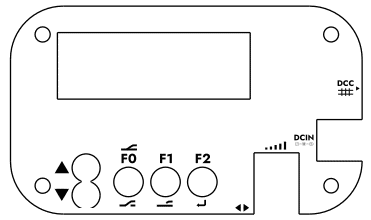 minttin_toppanel_print_r2b.png
