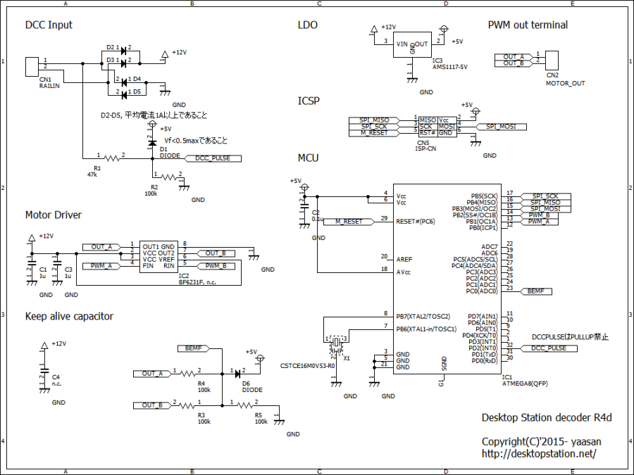 prominidccdecoder_r4d.png