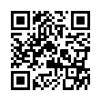 qrcode_eduplatform.png