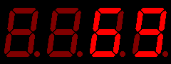 railcomdisplay_7seg_addr.png railcomdisplay_7seg_addr.png