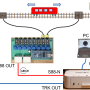 s88n_track_wiring.png