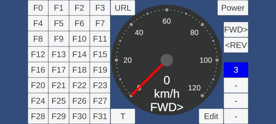 screenshot_2023-11-11-08-29-01-882_com.fujigaya2.controlfordsairlite.jpg