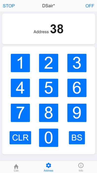 simplecontrol3.png