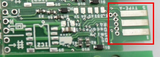 smileconnector.jpg