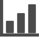 icon_alalog.png