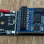 10050_expboardm21_supershort_soldered_howtoattach.png