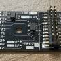 10050_expboardm21_supershort_soldered_sample.jpg
