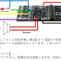 10050_expboardm21_supershort_wiring.png