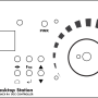 hacx_overall_r2_svg_simple.png