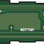 kato_long_next18_r1e_ura.png